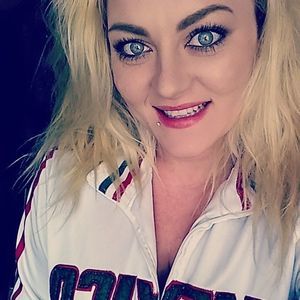 Meet your Posher, Prïscïlla